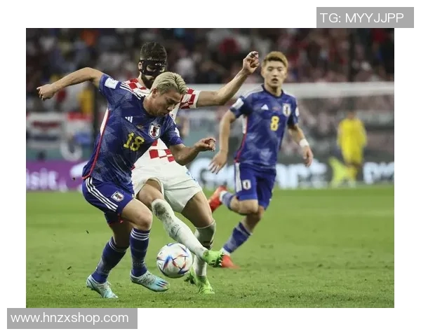 克莱蒙与布雷斯激战正酣谁能在法甲赛场上笑到最后